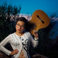 Juliestudio