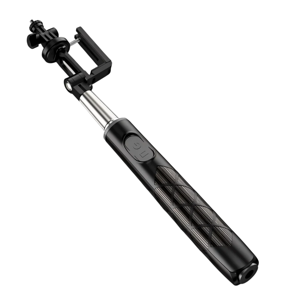 best selfie stick bluetooth wireless telescopic 2025