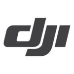 dji-logo-png_seeklogo-474227