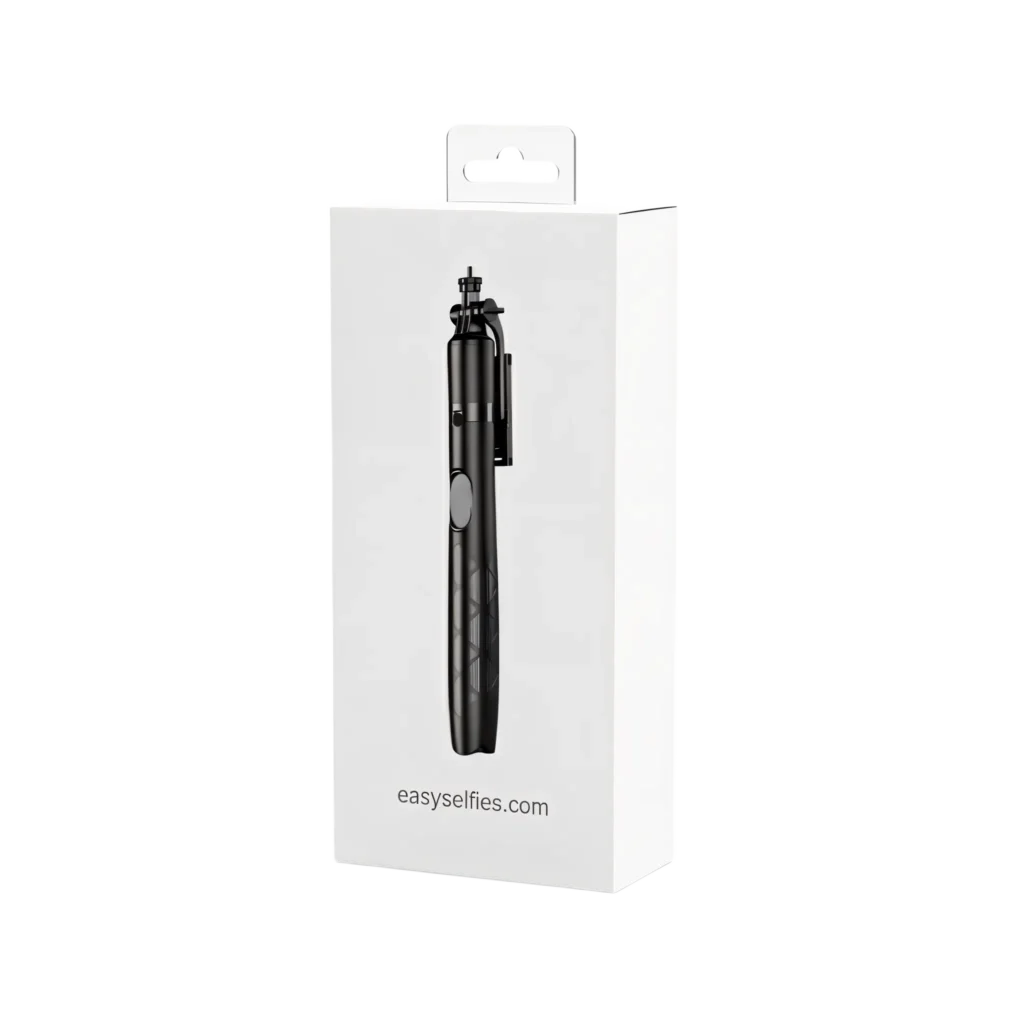 best selfie stick bluetooth wireless telescopic 2025