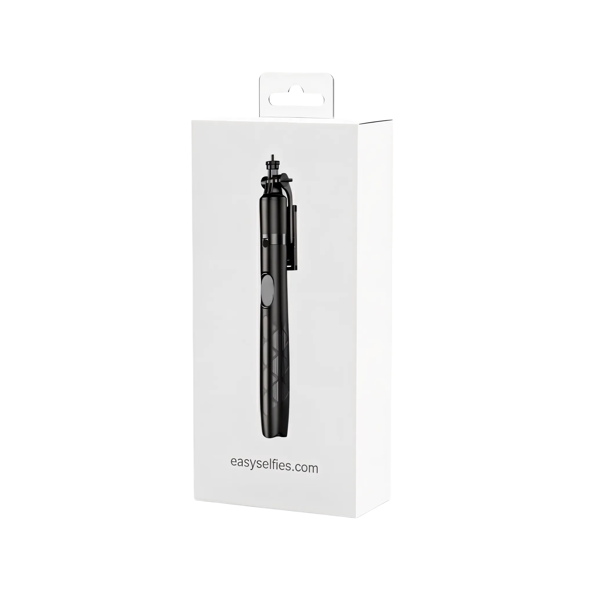 best selfie stick bluetooth wireless telescopic 2025