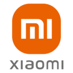 Adjustable angle selfie stick